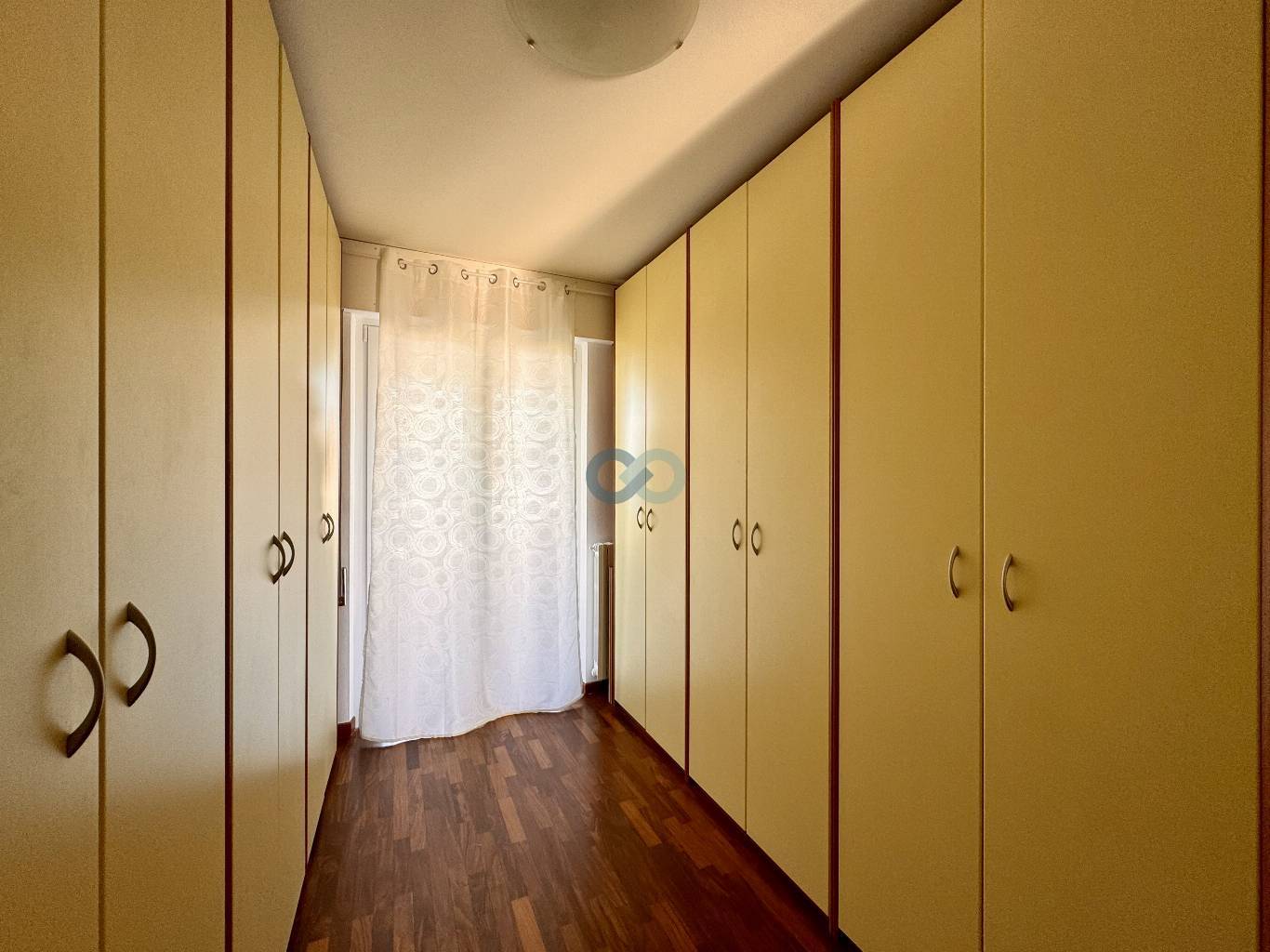 BIFAMILIARE VISTA LAGO 28