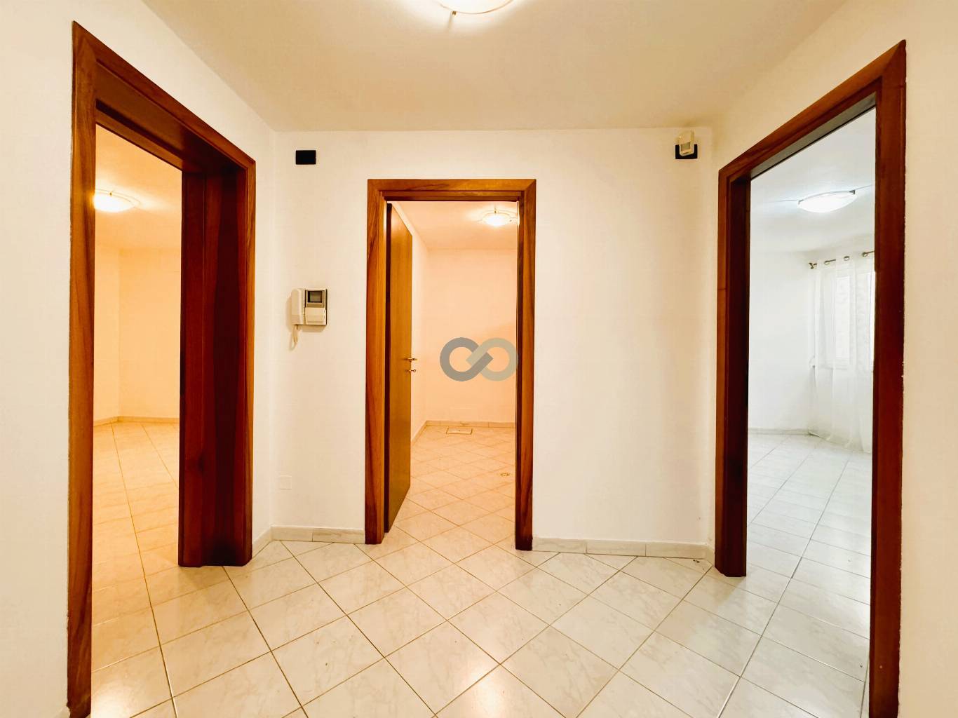 BIFAMILIARE VISTA LAGO 35
