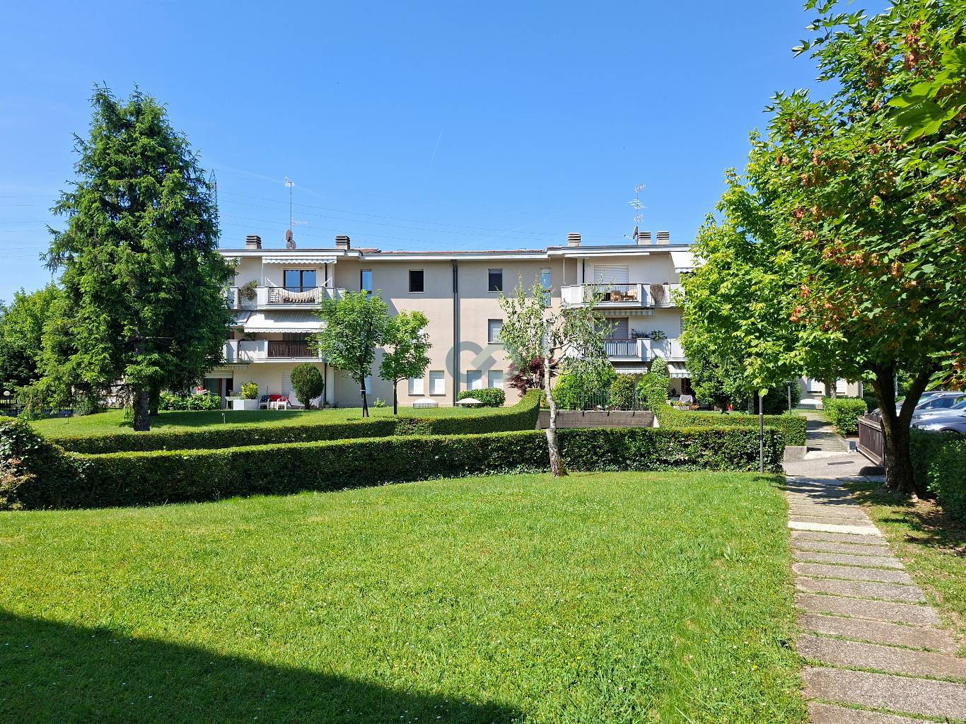 QUADRILOCALE 3