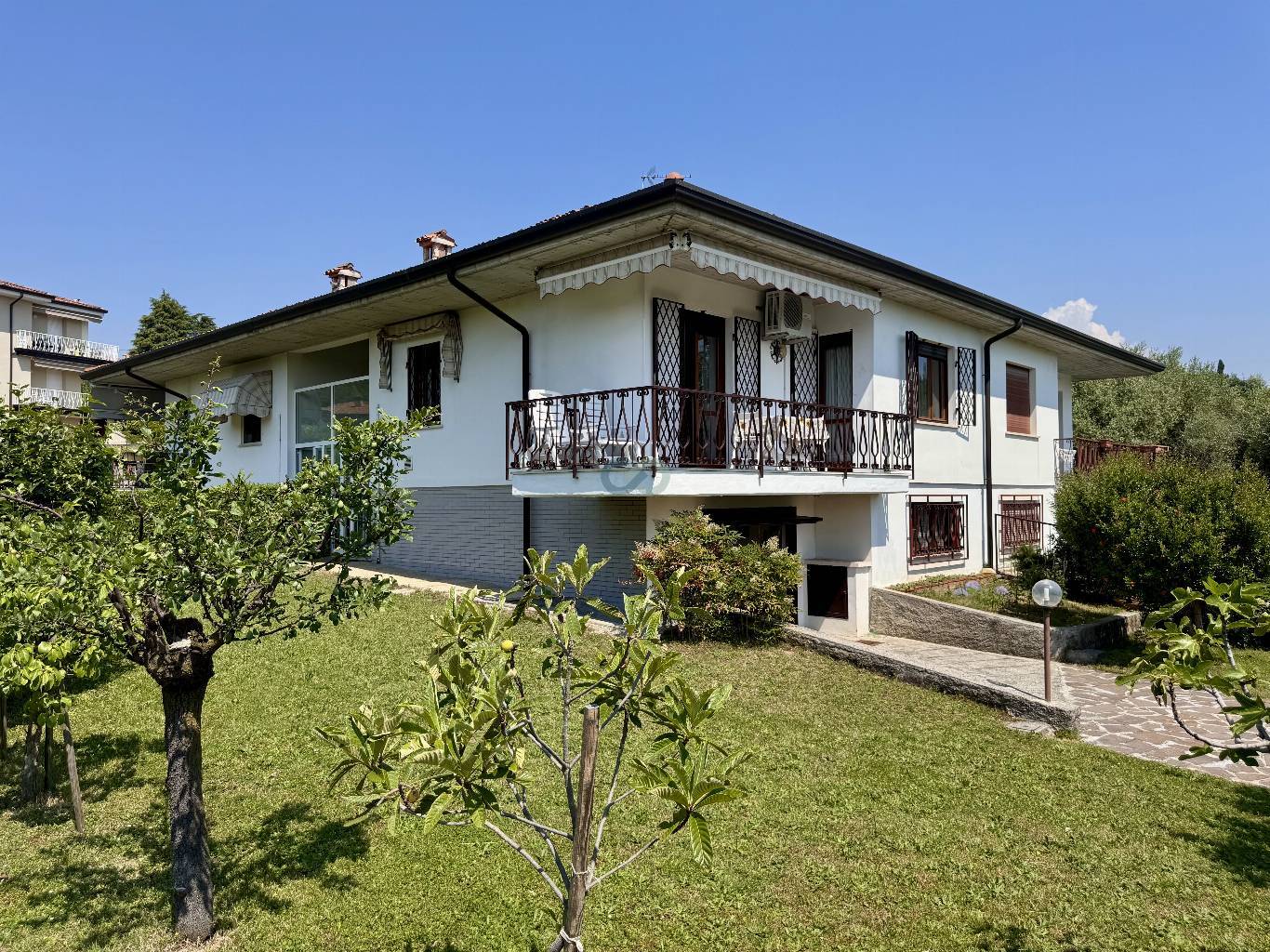 CASA INDIPENDENTE 2