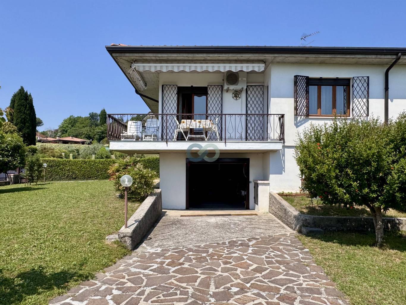 CASA INDIPENDENTE 3