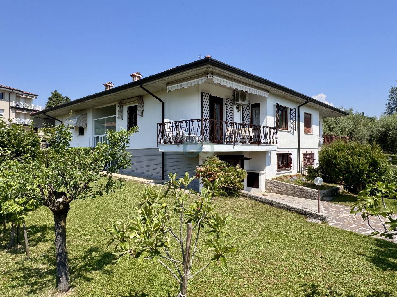 CASA INDIPENDENTE 6