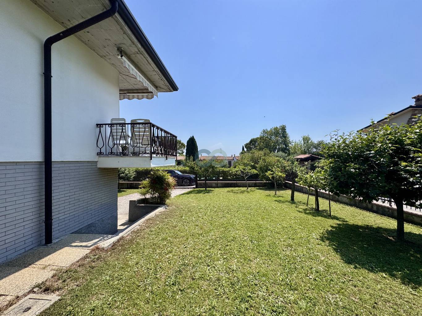 CASA INDIPENDENTE 5