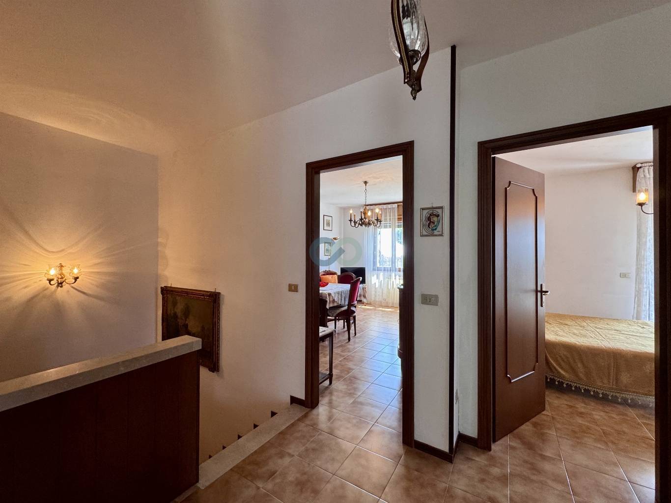 CASA INDIPENDENTE 21