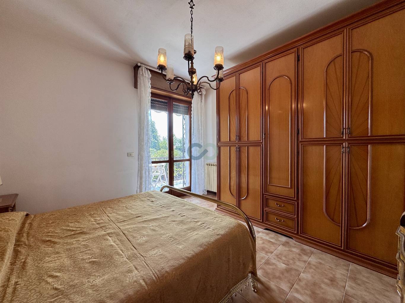 CASA INDIPENDENTE 22