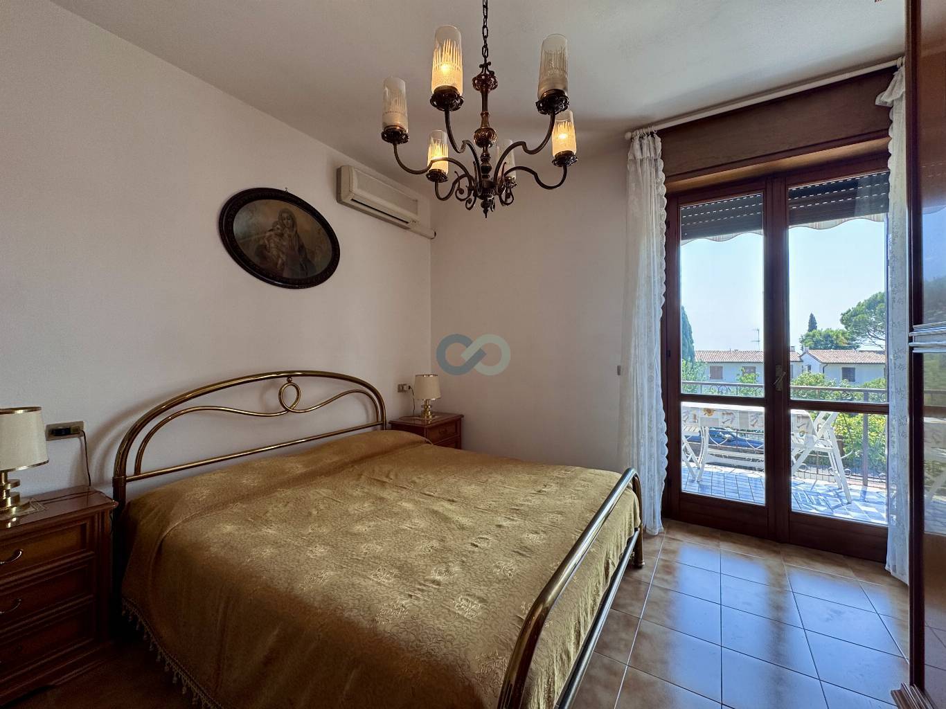 CASA INDIPENDENTE 23