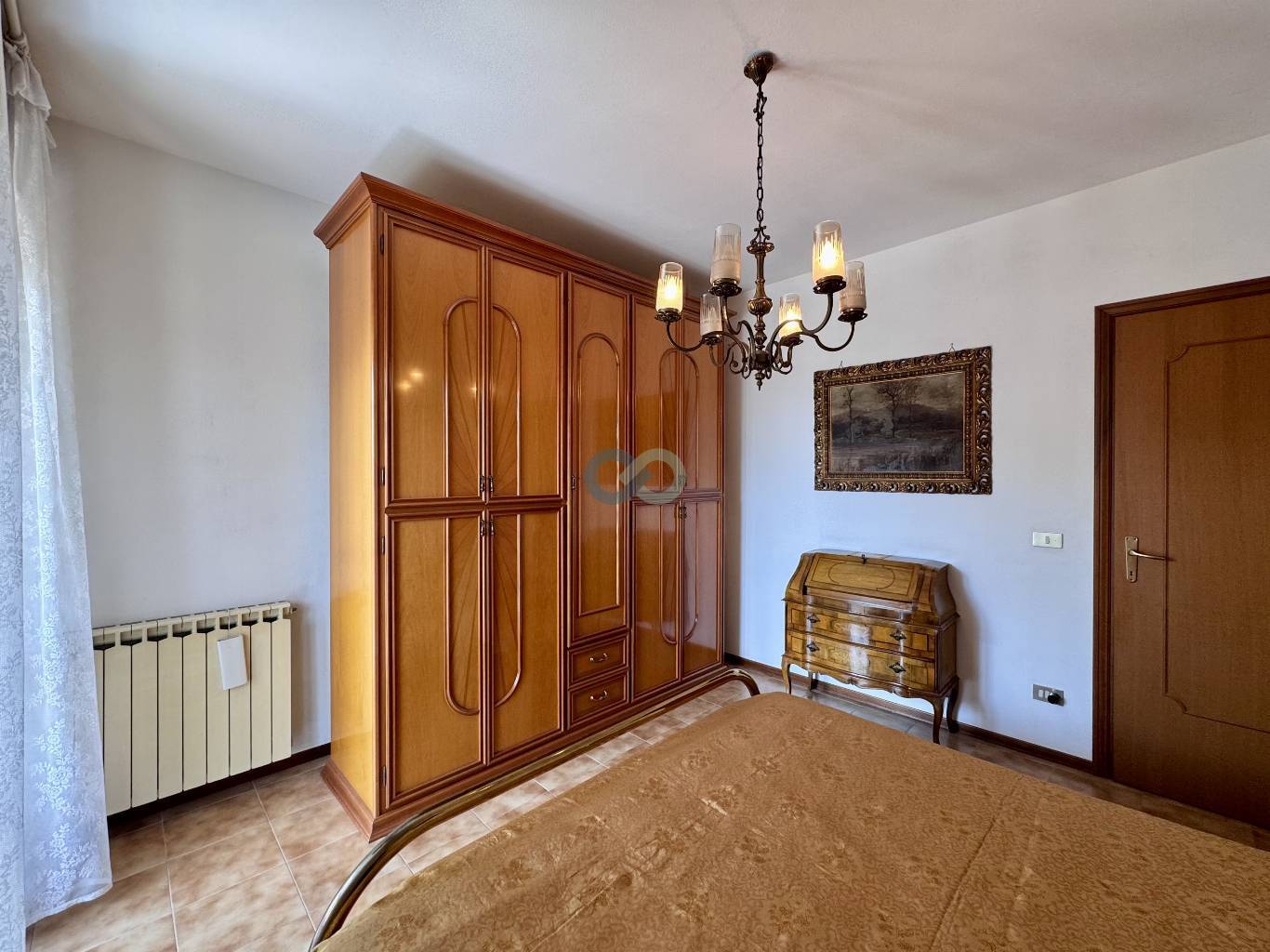 CASA INDIPENDENTE 24