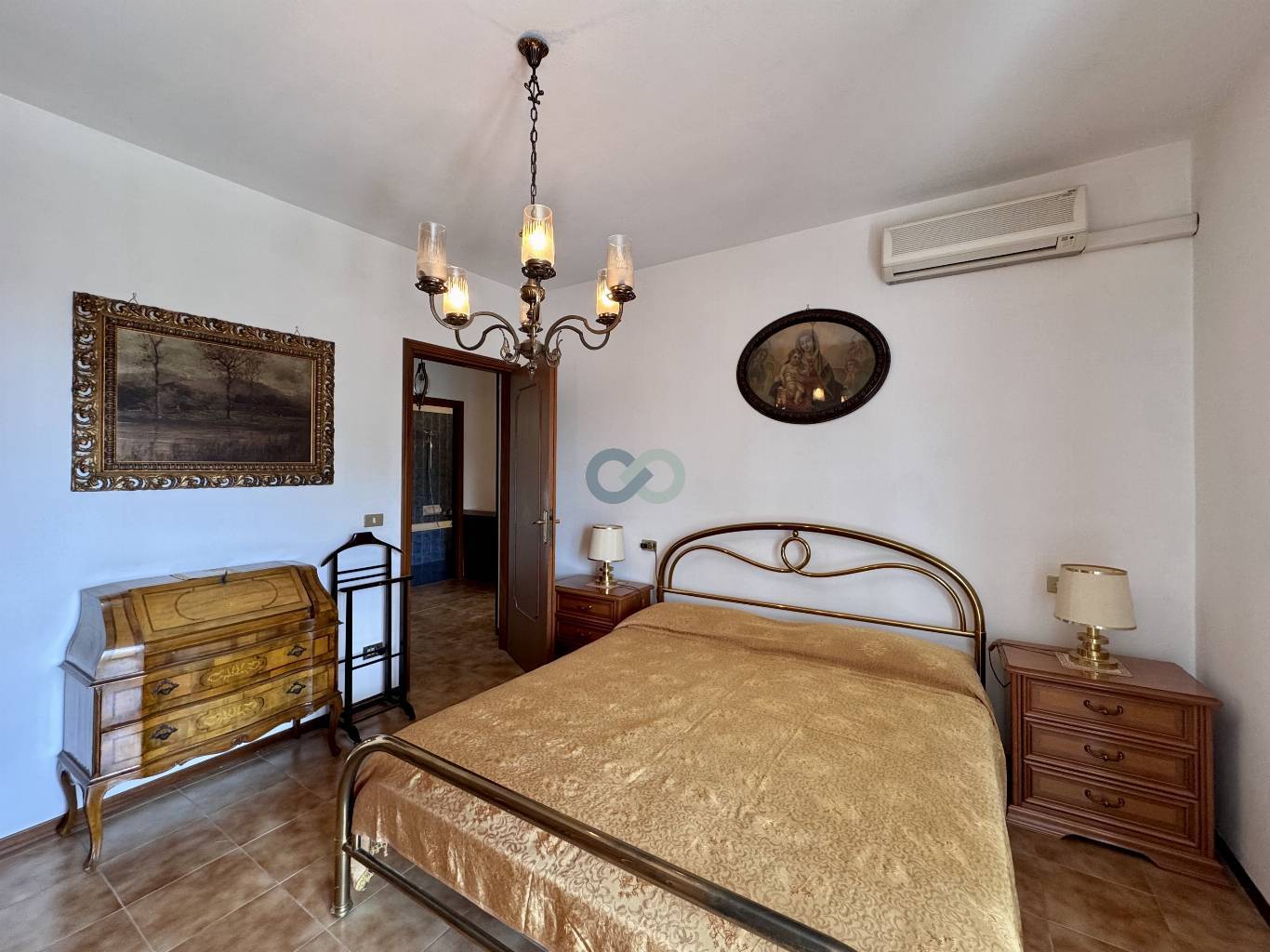 CASA INDIPENDENTE 25