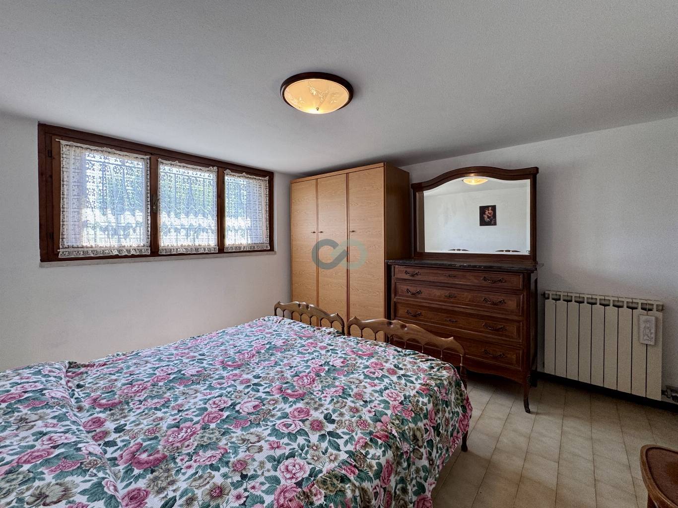 CASA INDIPENDENTE 27