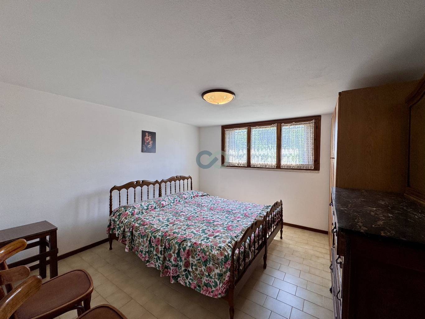 CASA INDIPENDENTE 28