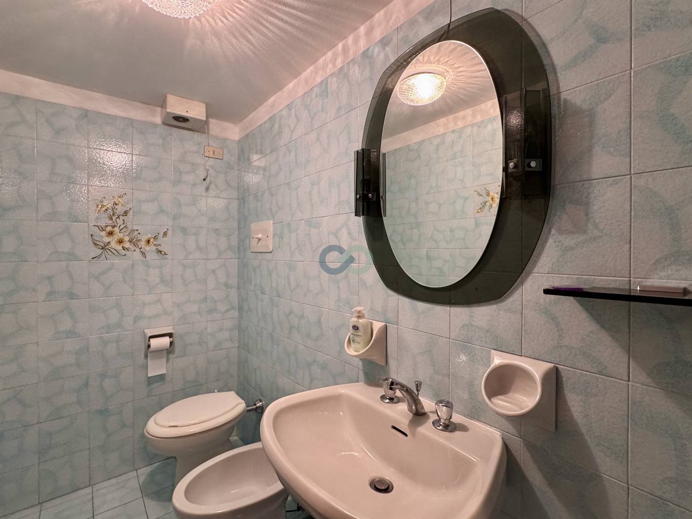 CASA INDIPENDENTE 31