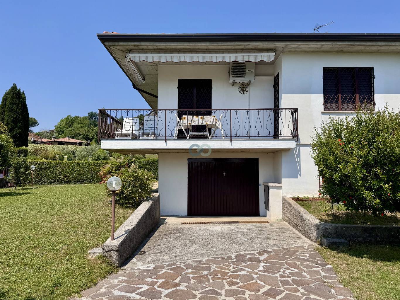 CASA INDIPENDENTE 33