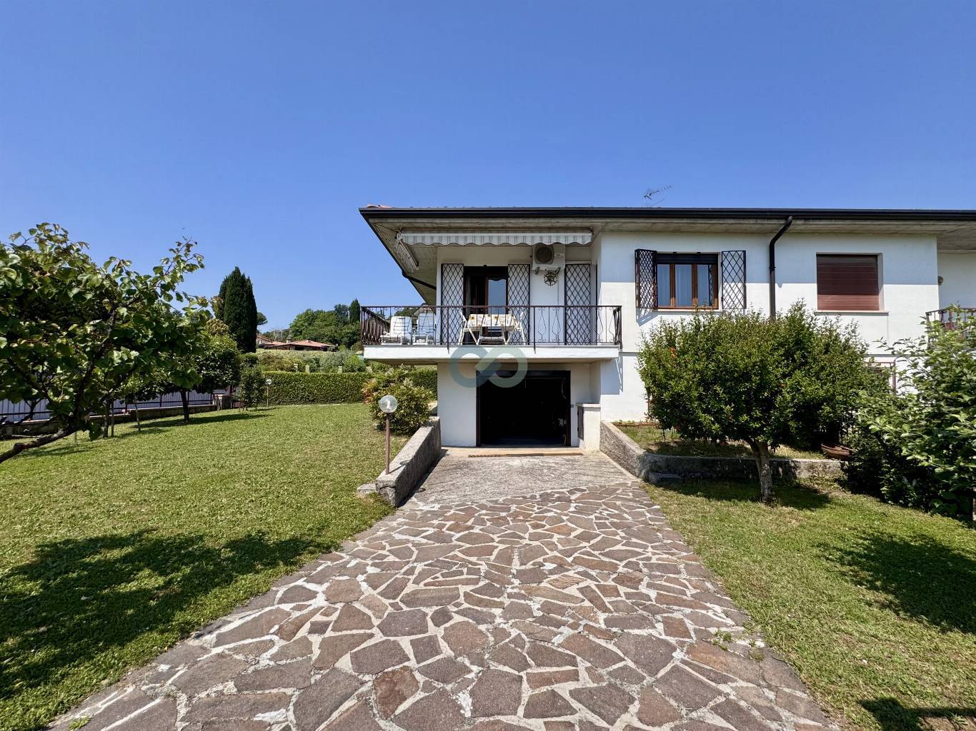 CASA INDIPENDENTE 35