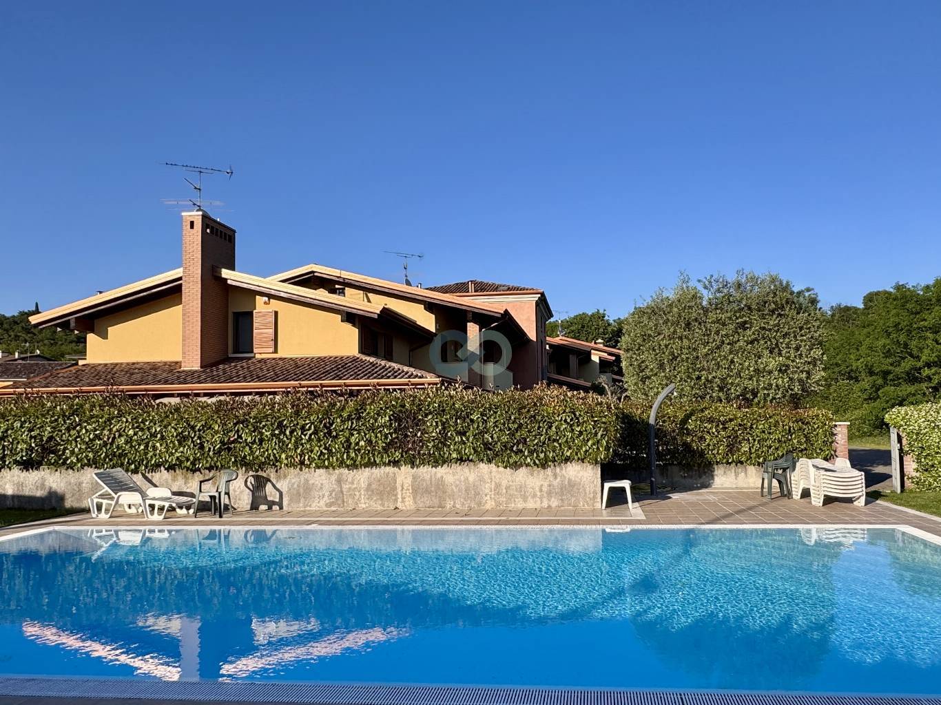 BILOCALE CON SOPPALCO 1