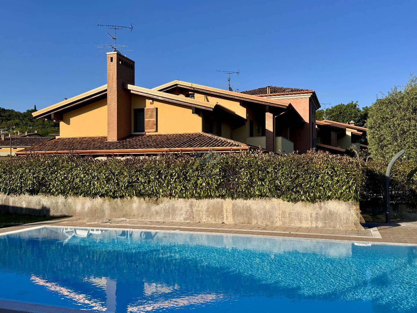 BILOCALE CON SOPPALCO 47