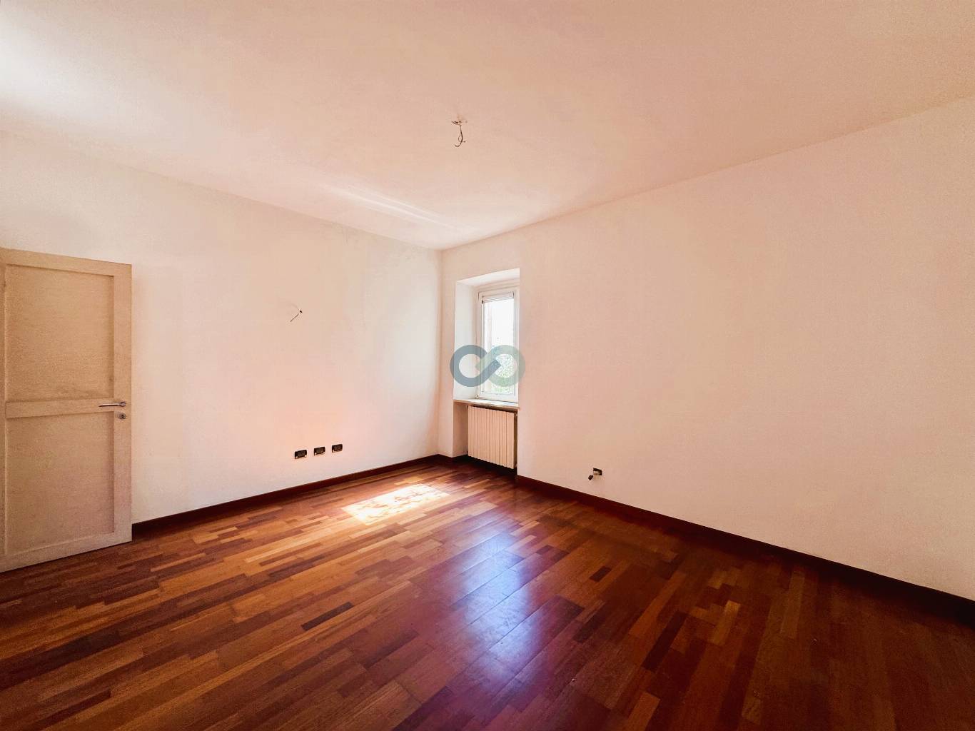 TRILOCALE INDIPENDENTE 20