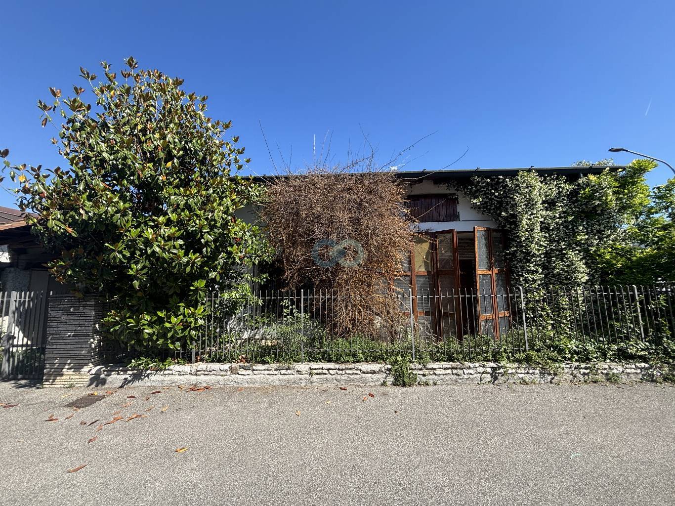 Terreno edificabile 5