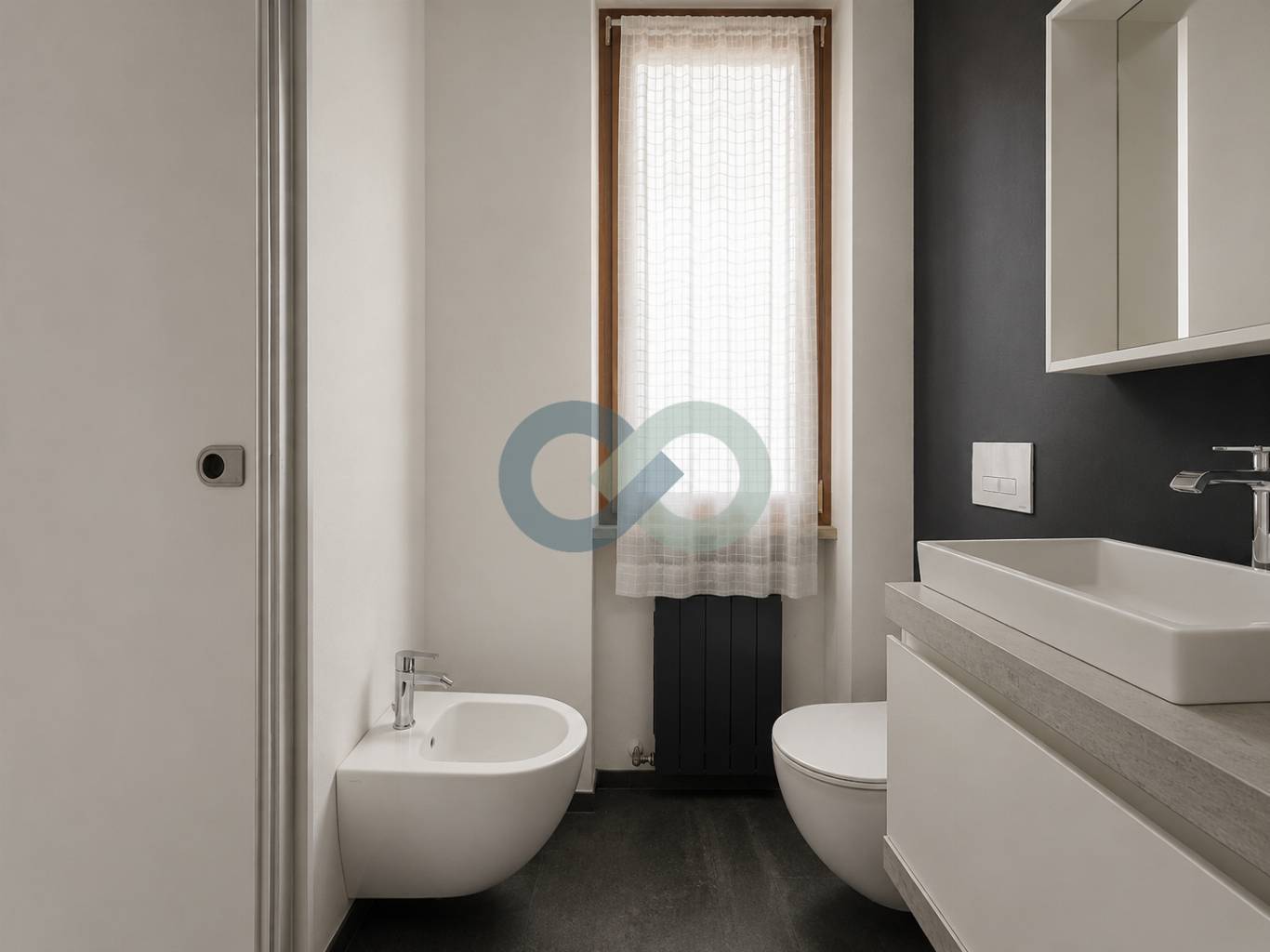 TRILO IN RESIDENCE CON PISCINA 13