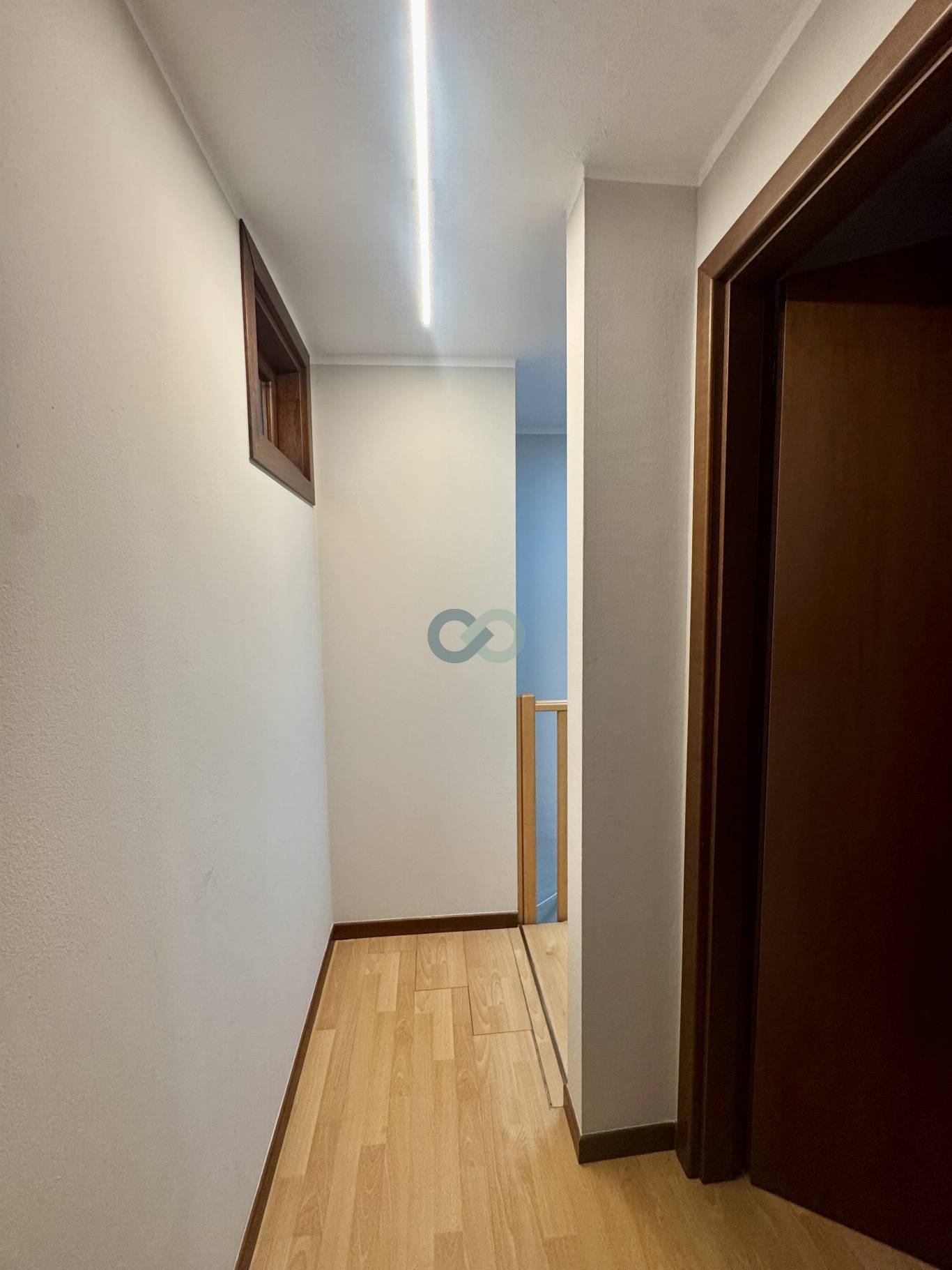 Ufficio/Studio 15