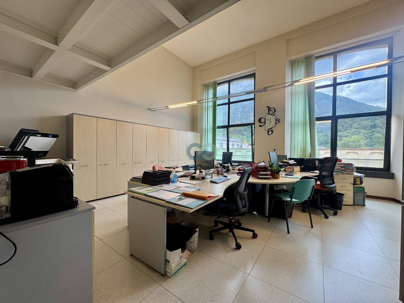 Ufficio/Studio 2