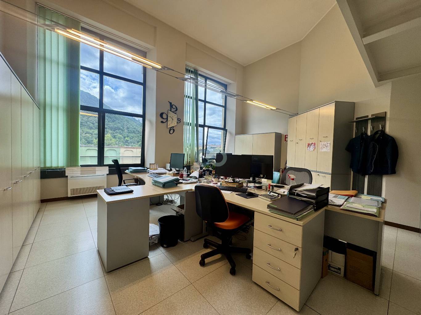 Ufficio/Studio 1