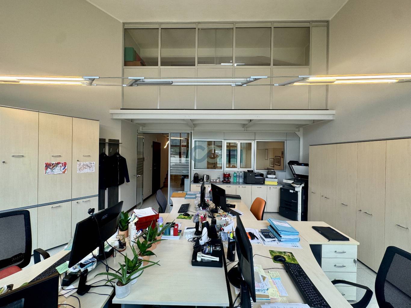 Ufficio/Studio 6