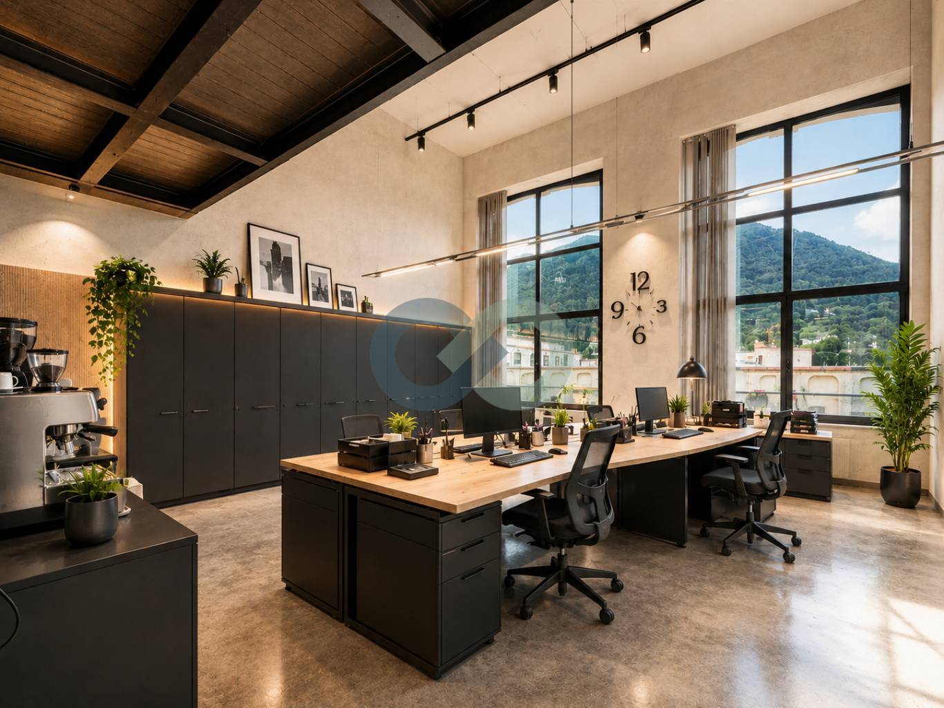 Loft 3