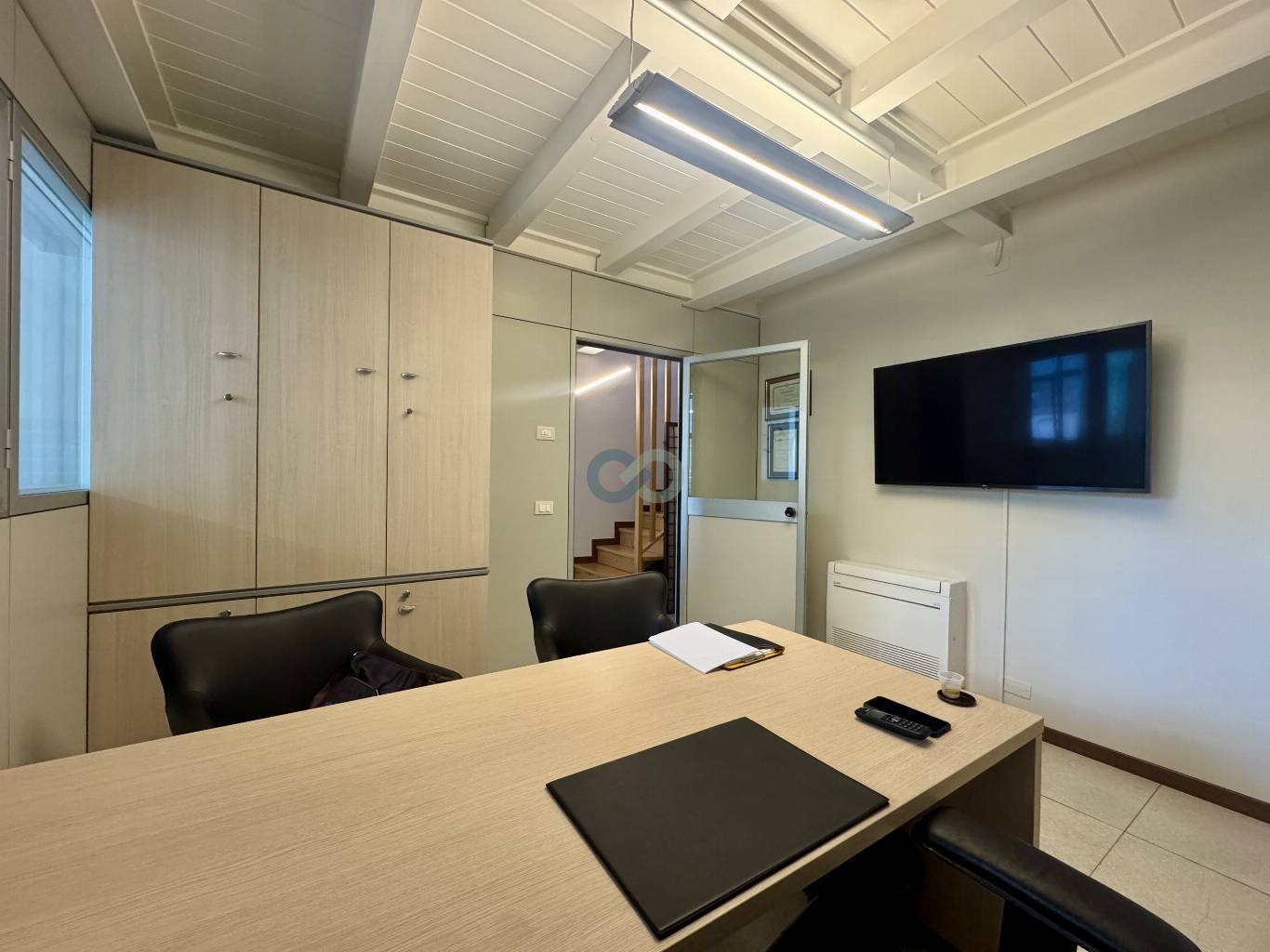 Loft 7
