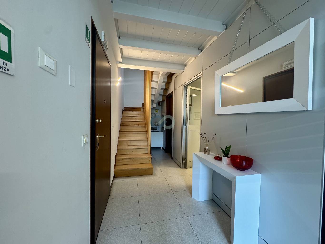Loft 4