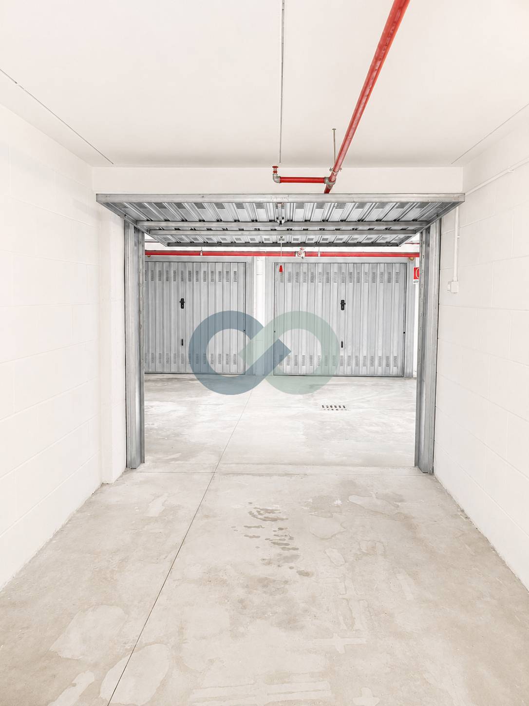 GARAGE 2