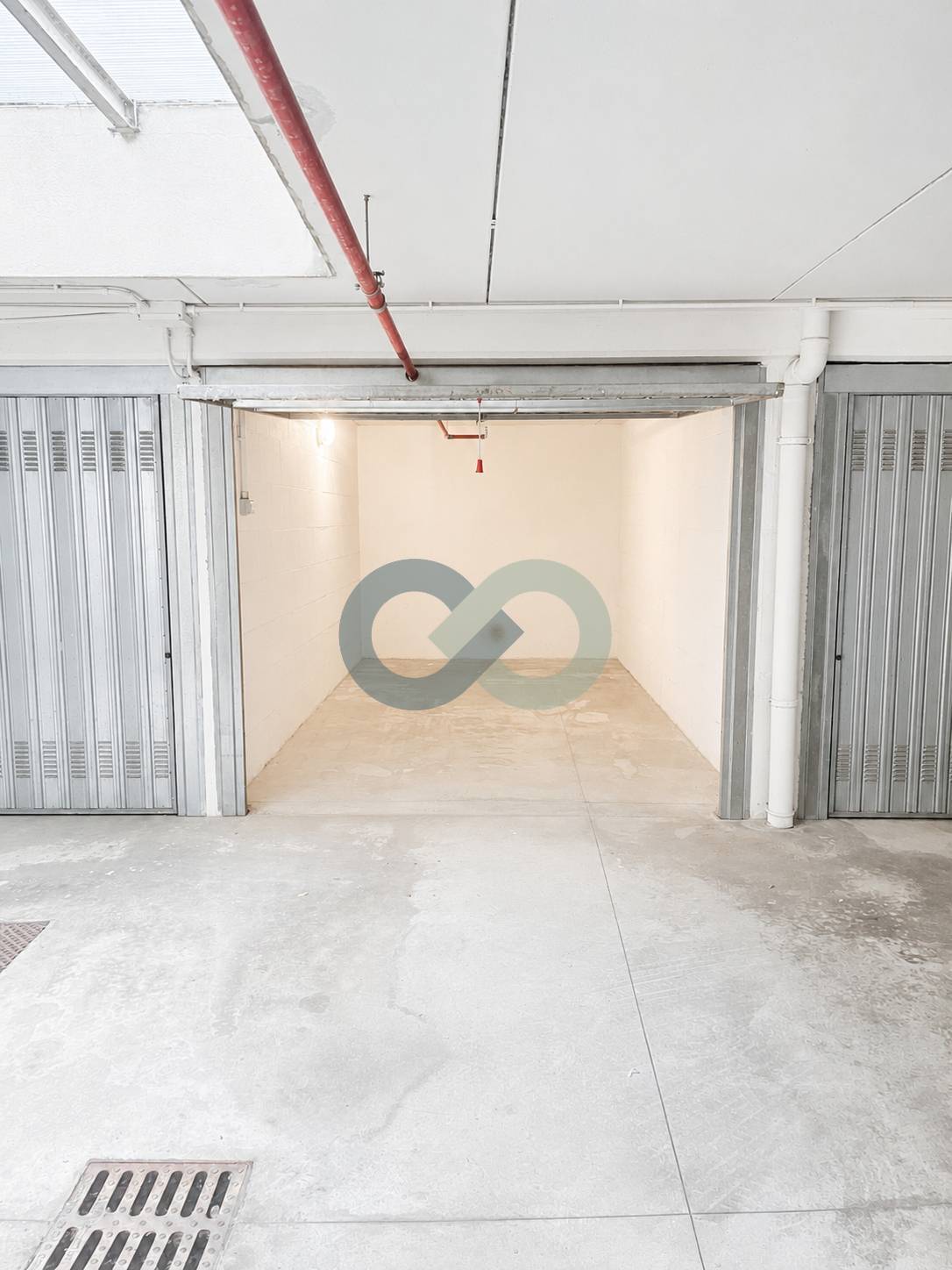 GARAGE 3