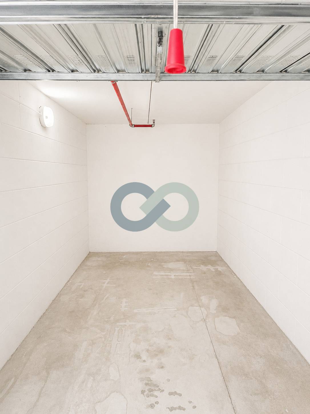 GARAGE 1