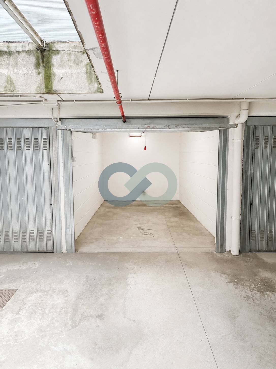 GARAGE 7