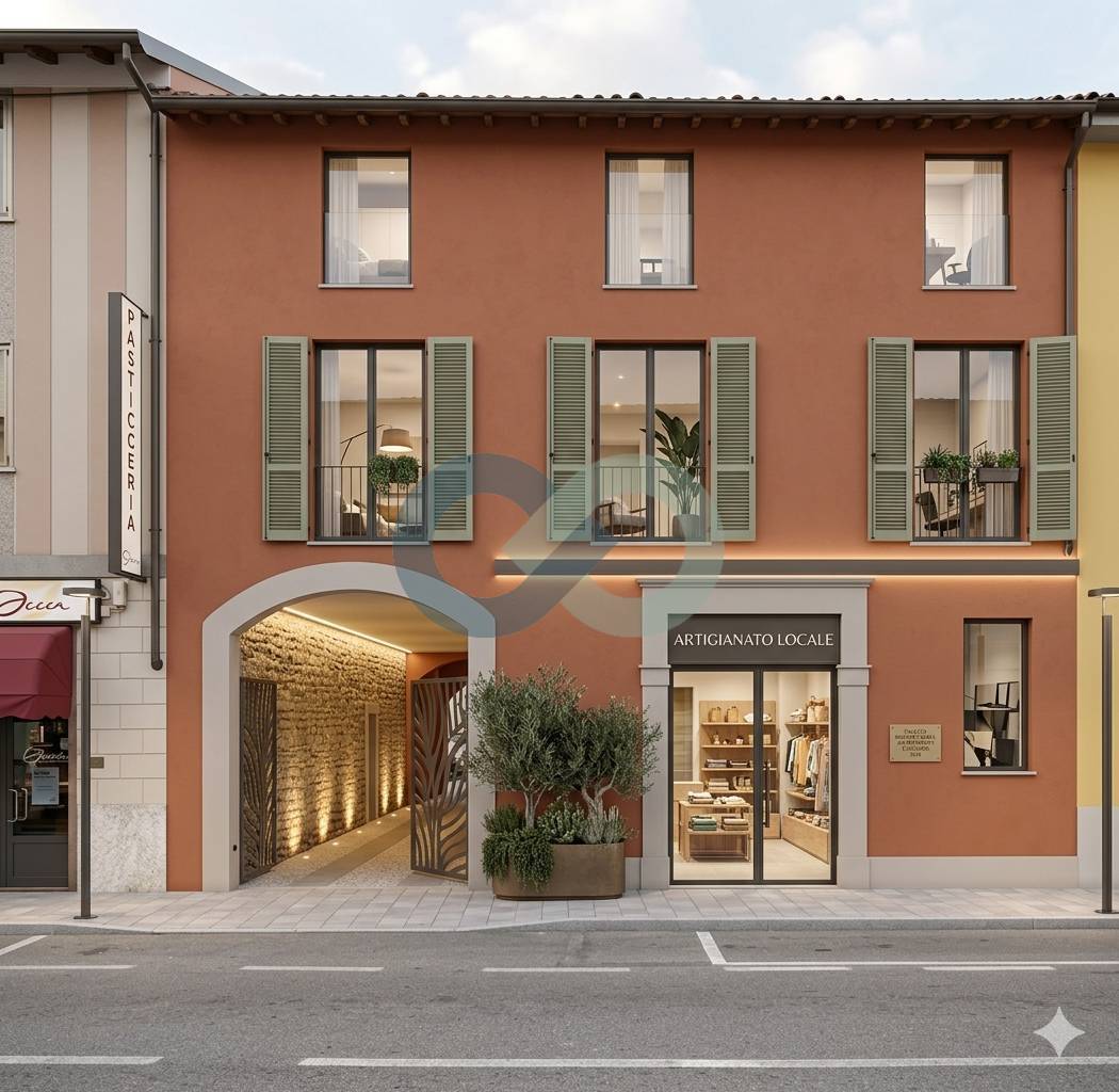 RUSTICO DA RISTRUTTURARE 19