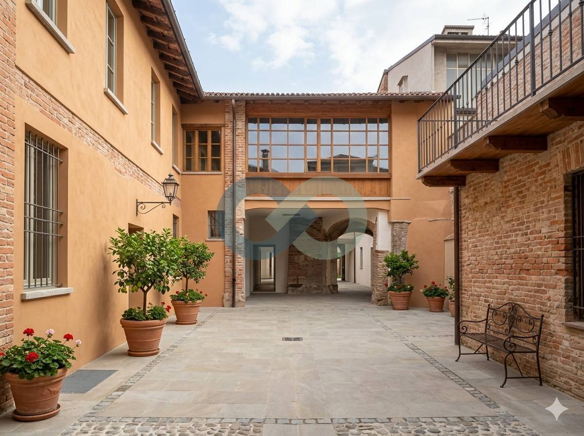 RUSTICO DA RISTRUTTURARE 18