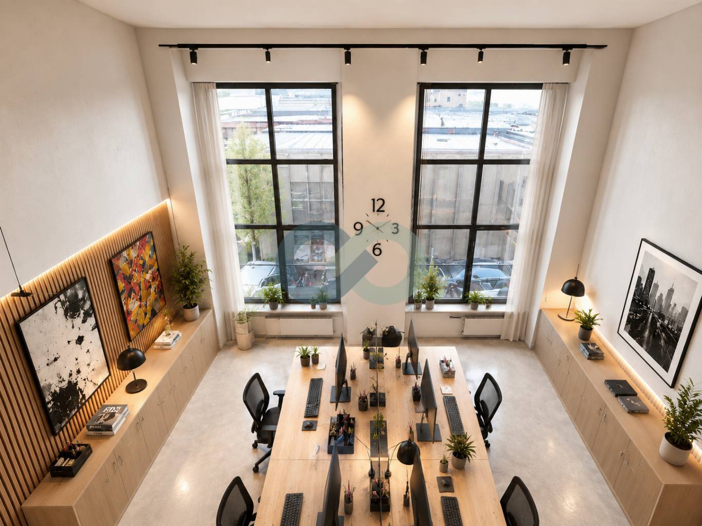 Loft 2