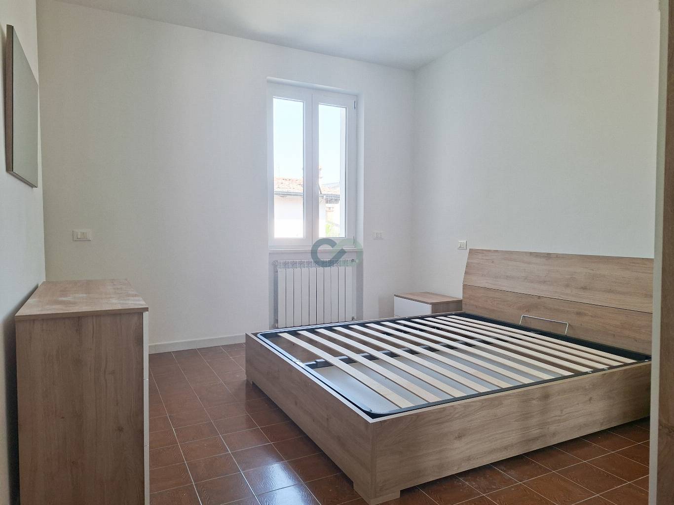 CASA SU TRE LIVELLI 5