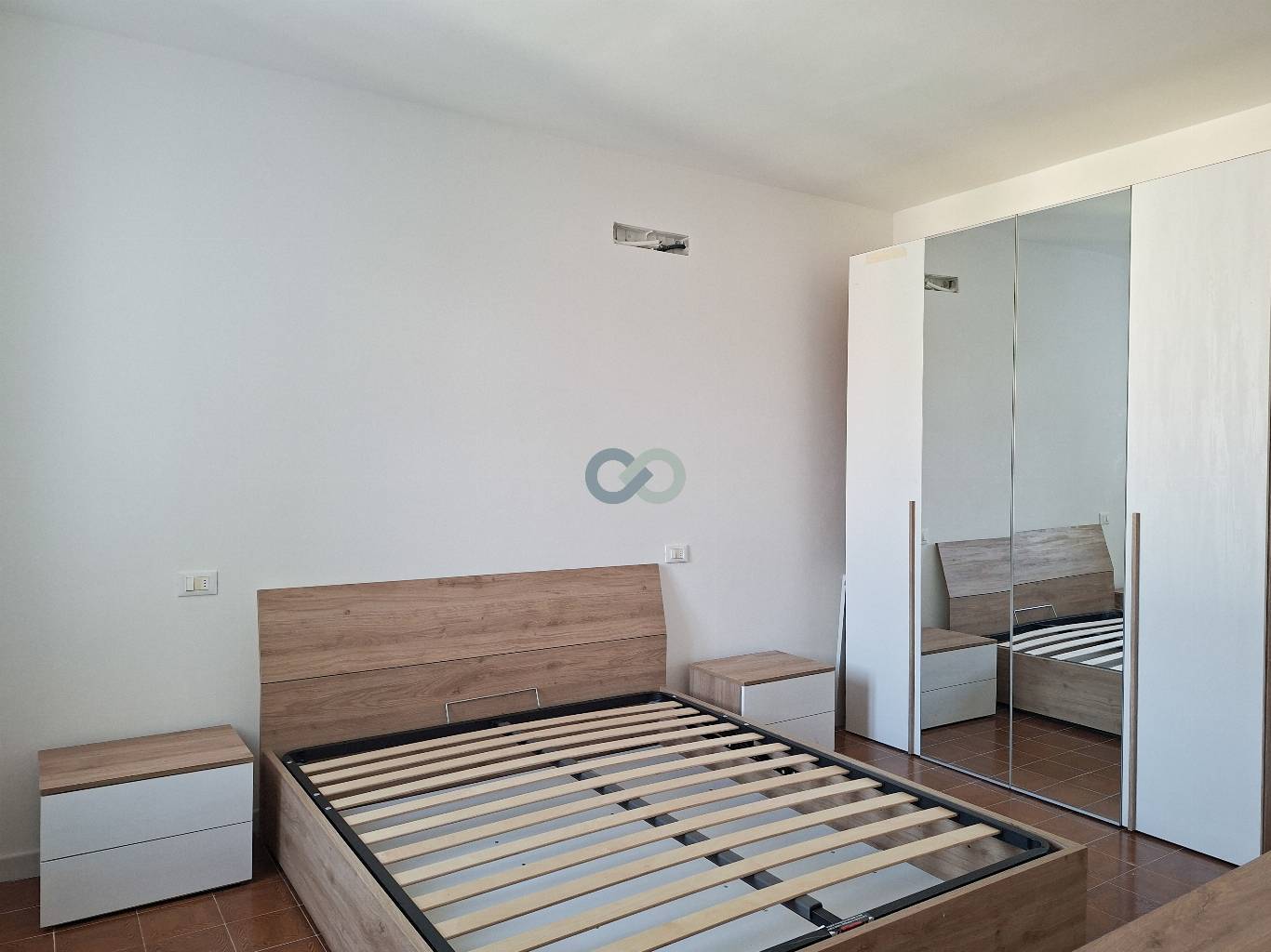 CASA SU TRE LIVELLI 6