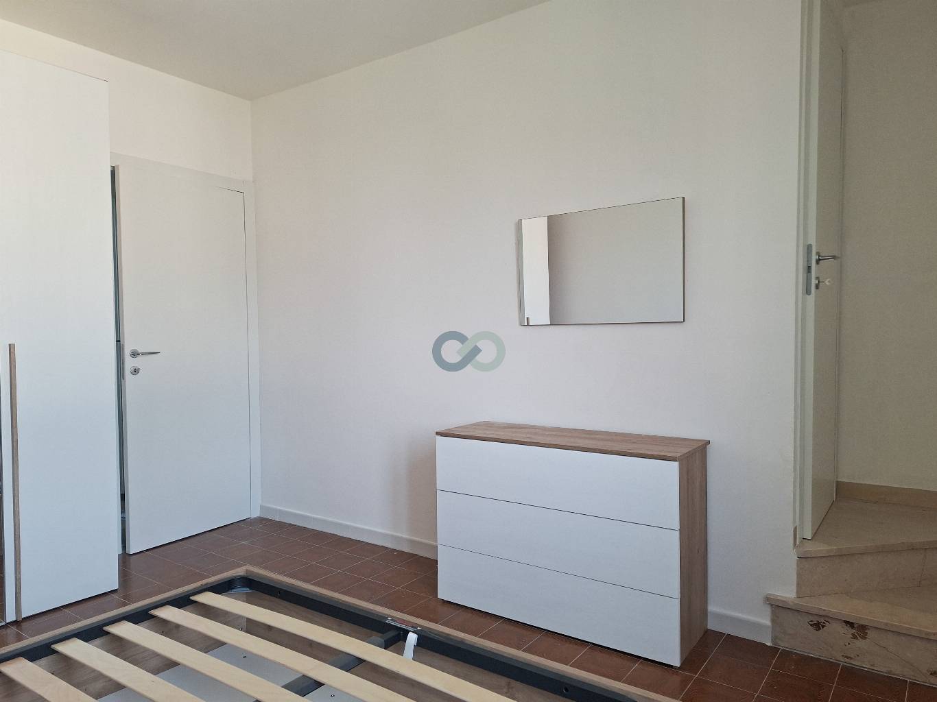 CASA SU TRE LIVELLI 7