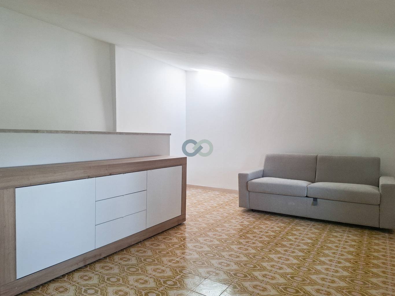 CASA SU TRE LIVELLI 13