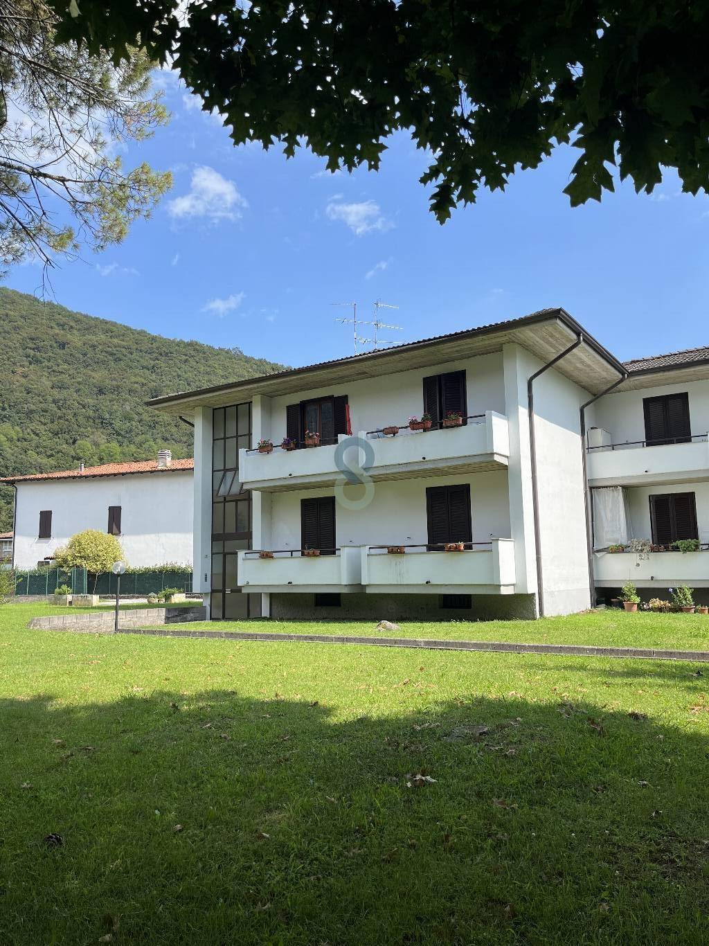Quadrilocale 7