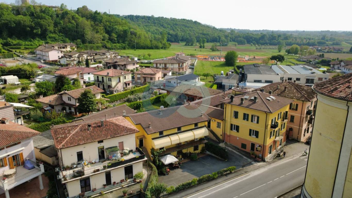 Quadrilocale ristrutturato 31