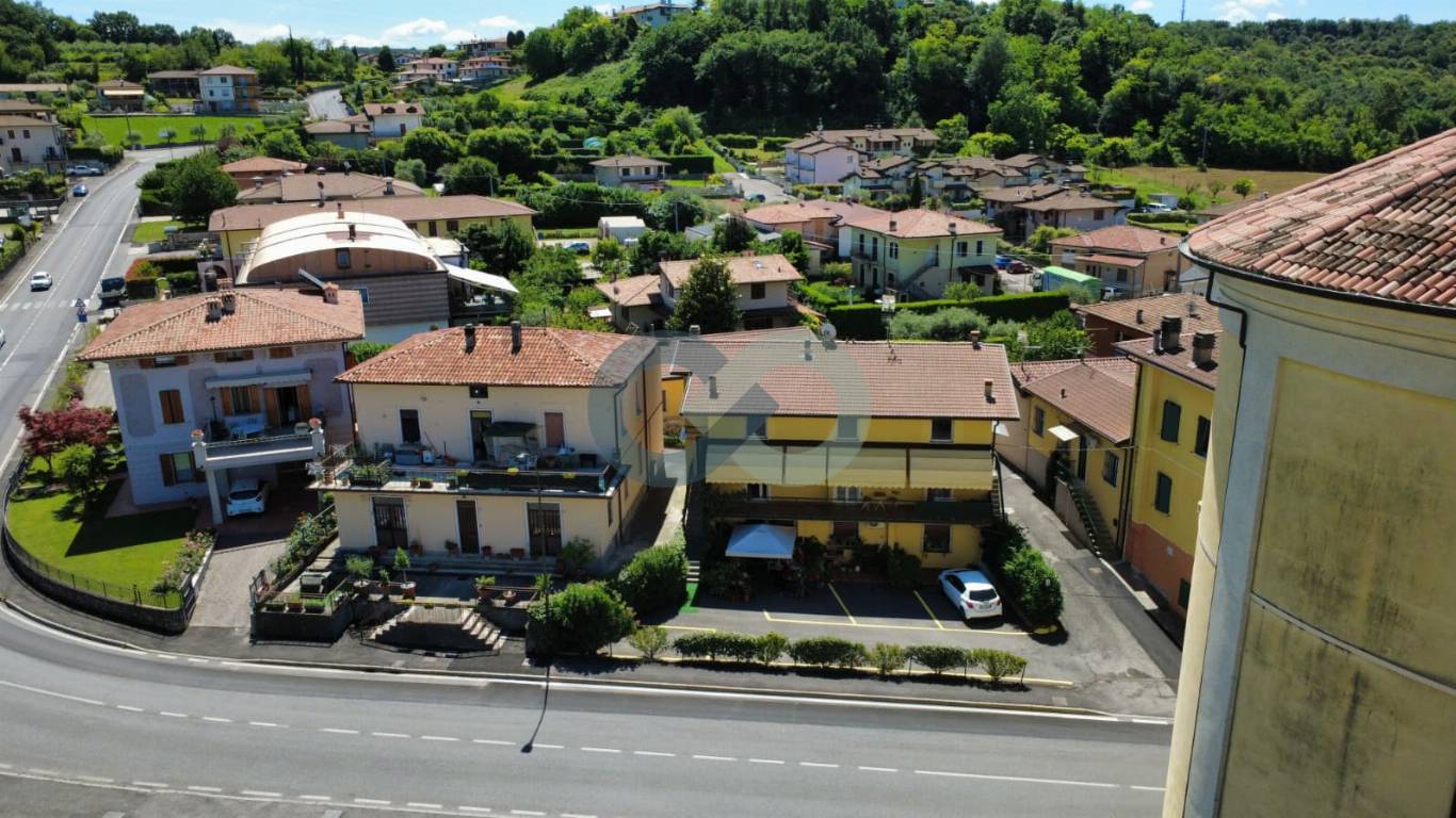 Quadrilocale ristrutturato 28