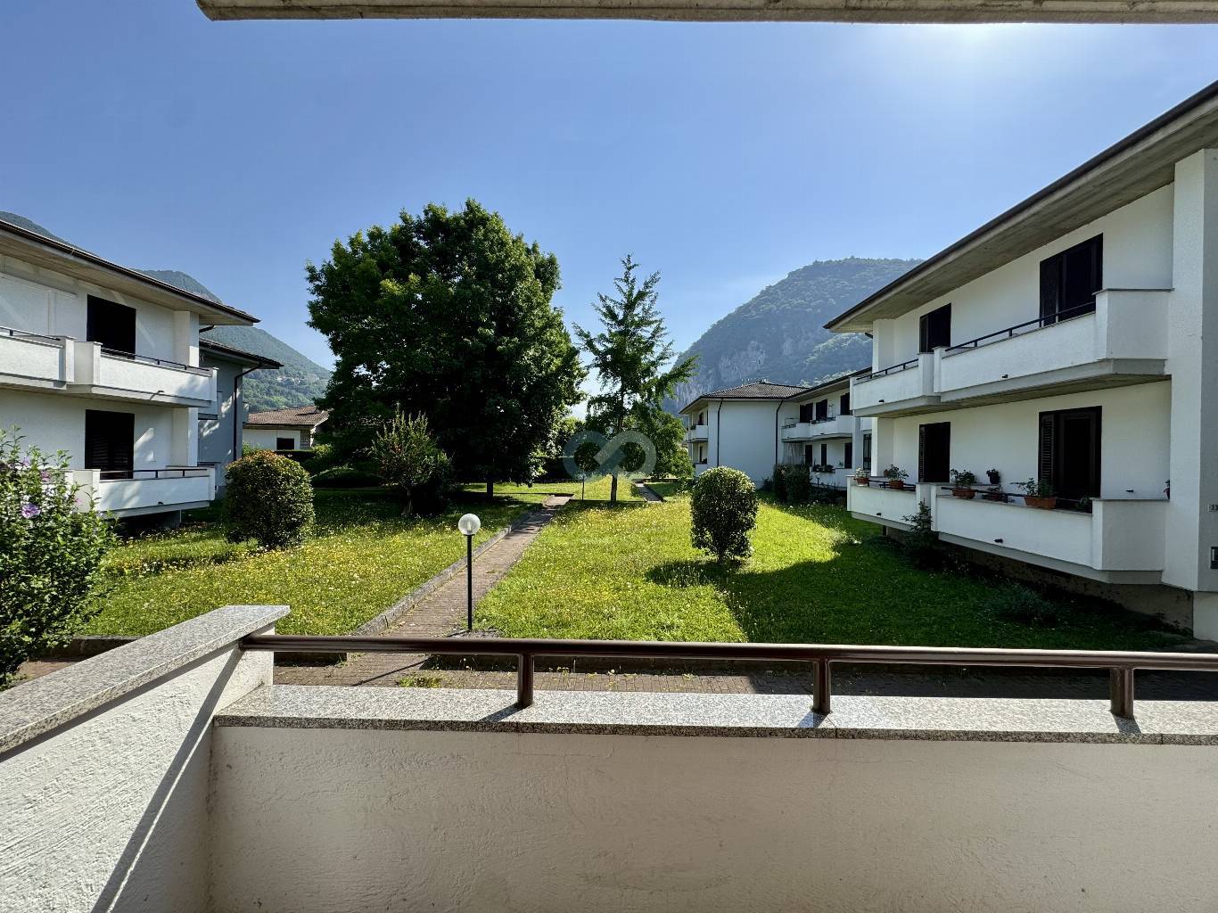 Quadrilocale 3