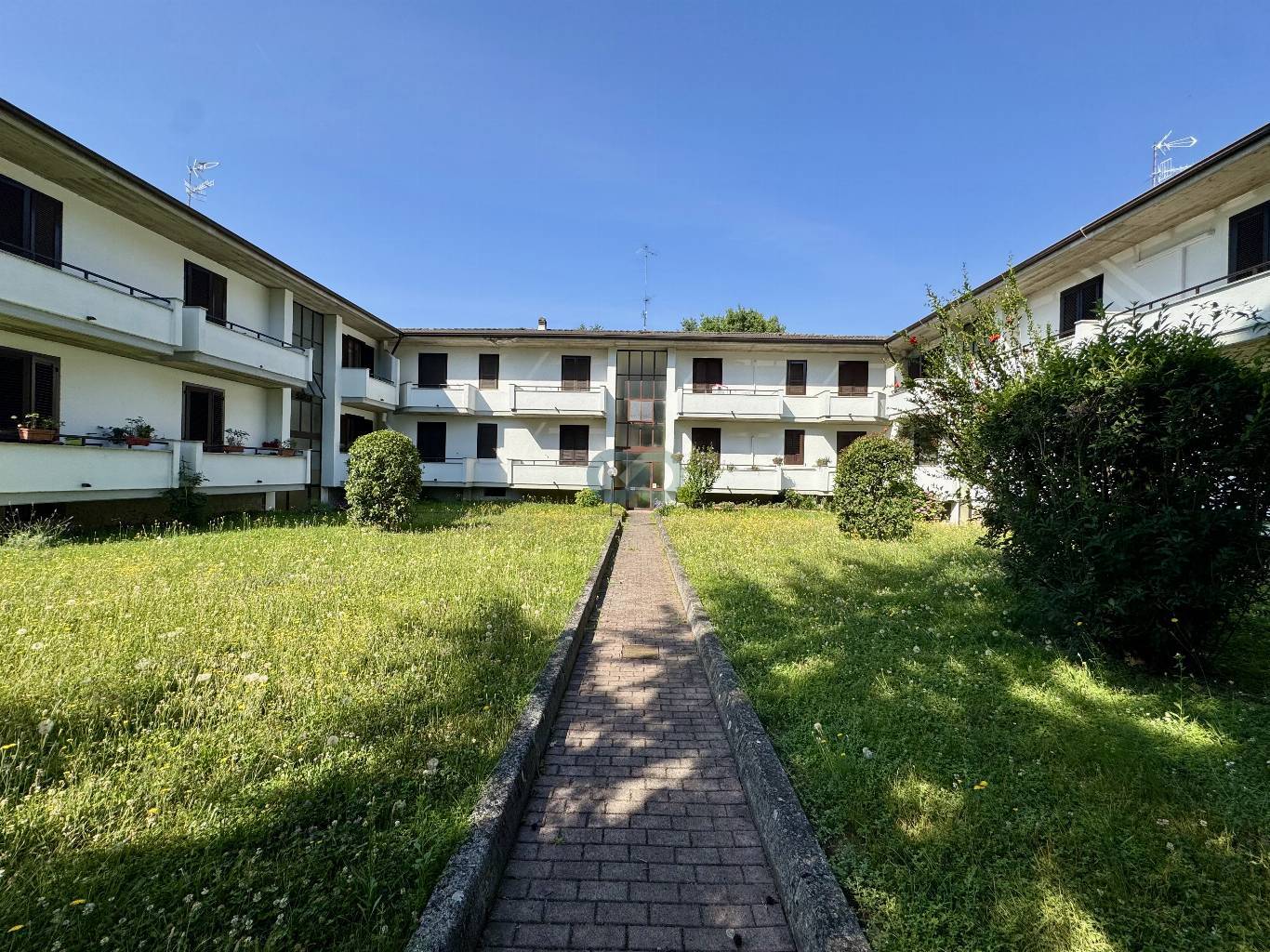Quadrilocale 4
