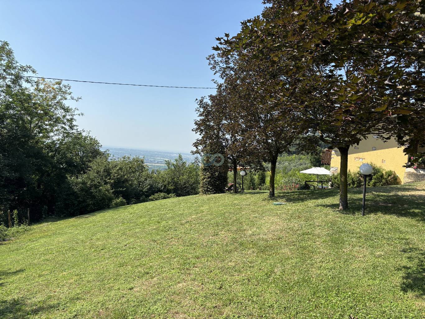 CASALE INDIPENDENTE 5