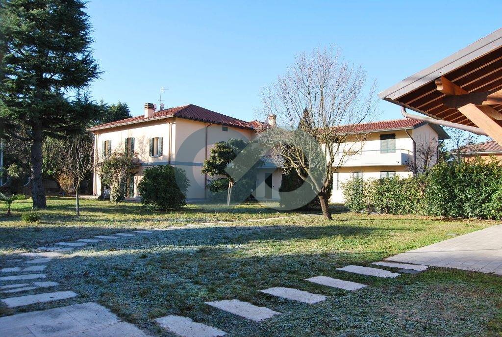APPARTAMENTO NUOVO 1