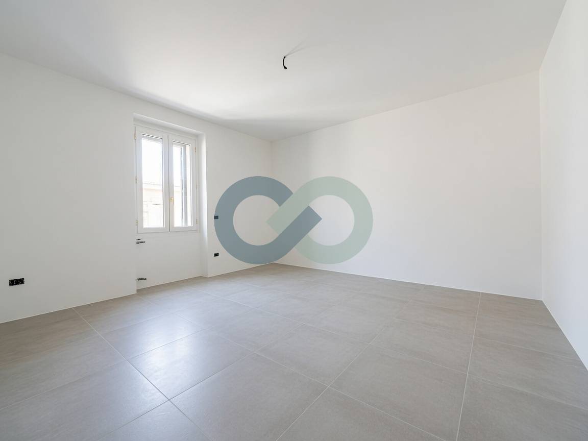APPARTAMENTO NUOVO 4