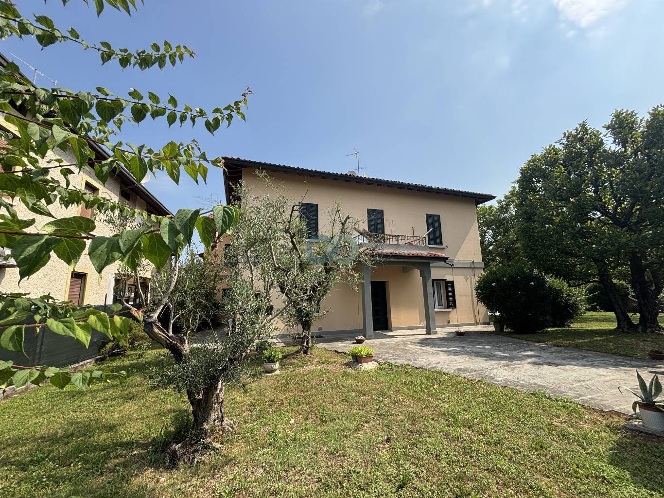 APPARTAMENTO NUOVO 6