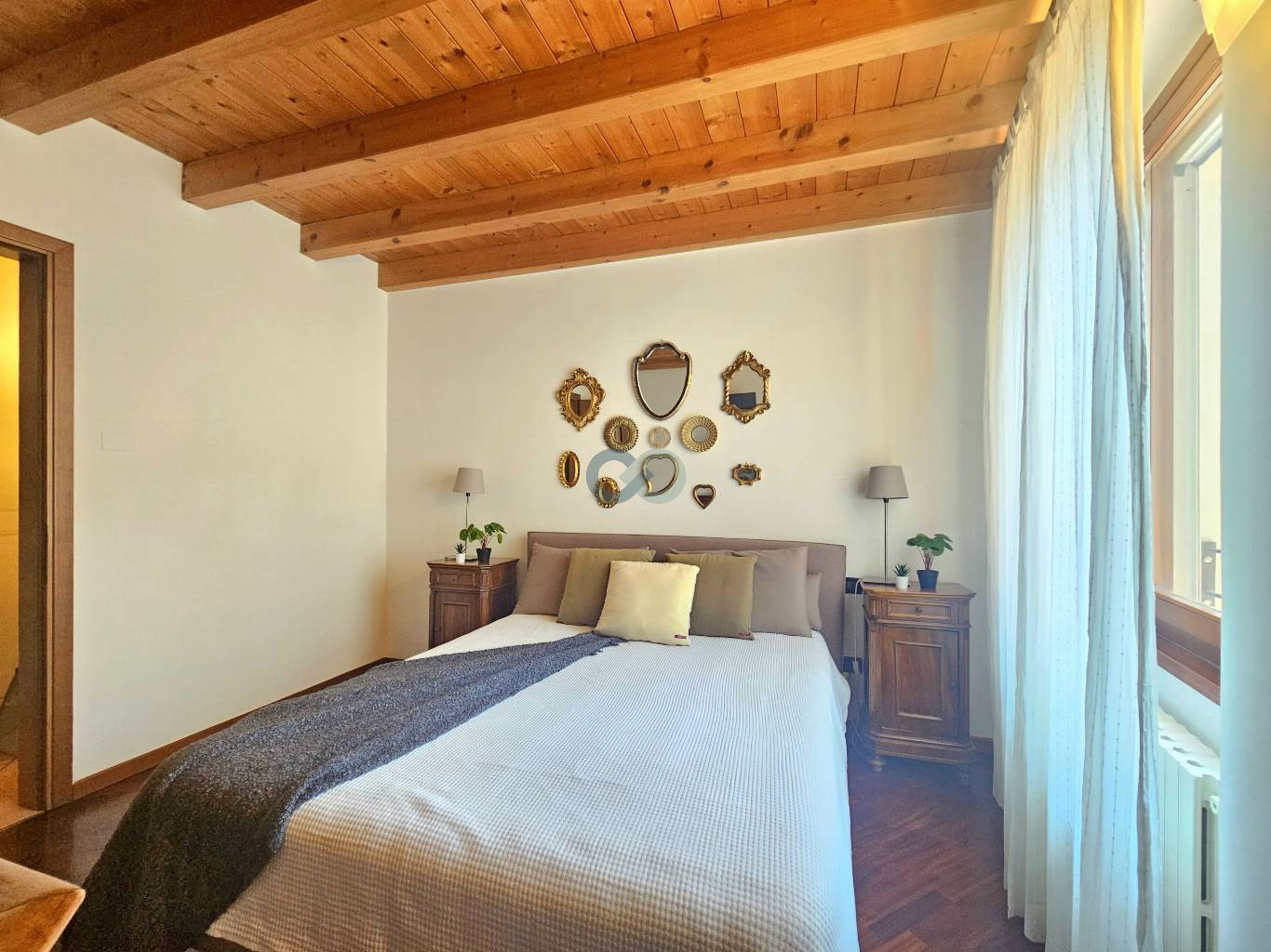 TRILOCALE ARREDATO 10